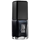 Jinsoon X Tess Giberson Collection Nocturne 0.37 Oz