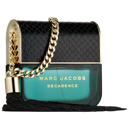 Marc Jacobs Fragrances Decadence 3.4 Oz Eau De Parfum Spray