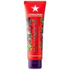 Glamglow Tropicalcleanse(tm) Daily Exfoliating Cleaner 5 Oz/ 150 G