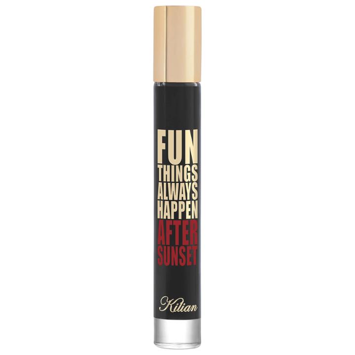 Kilian After Sunset Eau De Parfum 25 Oz/ 7.5 Ml Eau De Toilette Rollerball