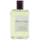 Atelier Cologne Trefle Pur Cologne Absolue 6.7 Oz Pure Perfume Spray