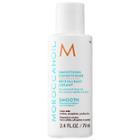 Moroccanoil Smoothing Conditioner 2.4 Oz/ 70 Ml