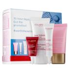 Clarins Lady Boss Power Pack