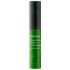 Innisfree (green Tea Seed) Intensive Hydrating Roll-on Eye Serum 0.33 Oz/ 10 Ml