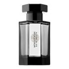 L'artisan Parfumeur Mure Et Musc 1.7 Oz/ 50 Ml Eau De Toilette Spray