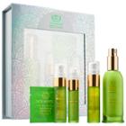 Tata Harper Winter Wonders - Your Dry Skin Recovery Kit