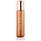 Fenty Beauty By Rihanna Body Lava Body Luminizer Brown Sugar 3 Oz/ 90 Ml