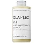 Olaplex No. 4 Bond Maintenance(tm) Shampoo