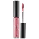 Ciat London Liquid Velvet&trade; - Moisturizing Matte Liquid Lipstick Gossip 0.22 Oz/ 6.5 Ml