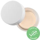 Rms Beauty Un Cover-up Cream Foundation 000 1 Oz/ 30 Ml