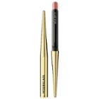 Hourglass Confession Ultra Slim High Intensity Refillable Lipstick I Lust For 0.03 Oz/ .9 G