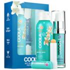 Coola Best Sellers Spf Trio Face & Body Set
