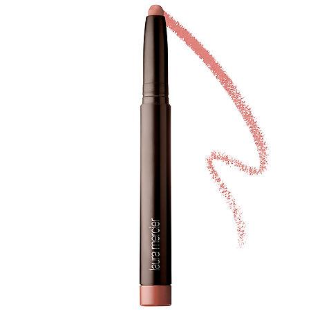 Laura Mercier Velour Extreme Matte Lipstick Vibe 0.035 Oz/ 1.4 G