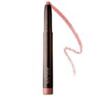Laura Mercier Velour Extreme Matte Lipstick Vibe 0.035 Oz/ 1.4 G