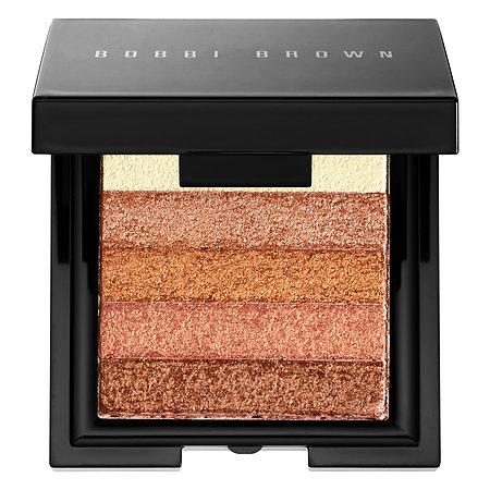 Bobbi Brown Shimmer Brick Bronze 0.14 Oz