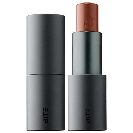Bite Beauty Multistick Anise 0.17oz / 4.75 G