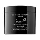 Rossano Ferretti Parma Intenso 03 Softening And Smoothing Hair Mask 8.45 Oz