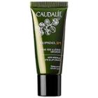 Caudalie Polyphenol C15 Anti-wrinkle Eye & Lip Cream 0.5 Oz
