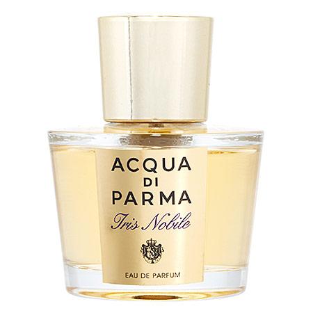 Acqua Di Parma Iris Nobile 1.7 Oz