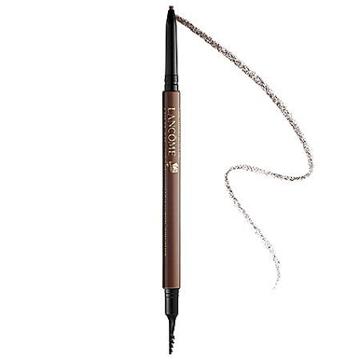 Lancome Les Sourcils Definis 105 0.003 Oz