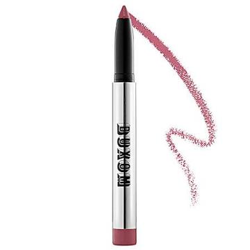 Buxom Buxom&reg; Full-on&trade; Lip Stick Acapulco 0.03 Oz