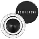 Bobbi Brown Long-wear Gel Eyeliner Black Ink 0.1 Oz