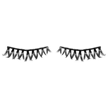 Make Up For Ever Lash Show Instant Drama False Lashes C-803