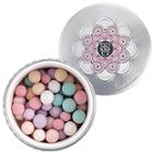 Guerlain Meteorites Illuminating Powder Pearls Clair 02 0.88 Oz/ 25 G