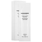 Gloss Moderne Clean Luxury Shampoo 5 Packettes X 0.23 Oz/ 7 Ml