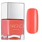 Nails Inc. Nailkale Nail Polish Marylebone High Street 0.47 Oz