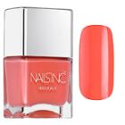 Nails Inc. Nailkale Nail Polish Marylebone High Street 0.47 Oz