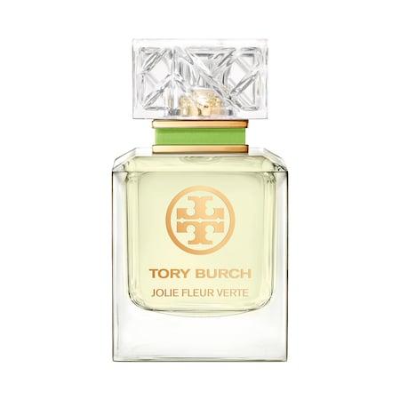 Tory Burch Tory Burch Jolie Fleur Verte 1.7 Oz/ 50 Ml Eau De Parfum Spray