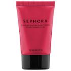 Sephora Collection Colorful Cheek Ink Gel 05 Water Lily 0.67 Oz