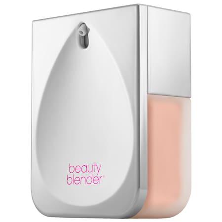 Beautyblender Bounce(tm) Liquid Whip Long Wear Foundation 3.15