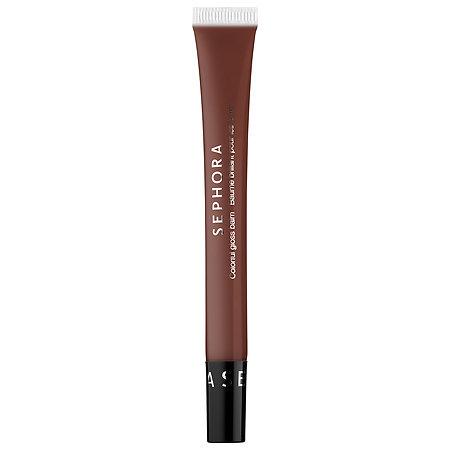 Sephora Collection Colorful Gloss Balm 22 Teddy Bare 0.32 Oz/ 9 G