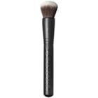 Sephora Collection Classic Multitasker Powder Brush #45