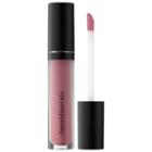 Bareminerals Gen Nude&trade; Liquid Lipstick Luxe 0.13 Oz/ 4 Ml
