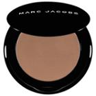 Marc Jacobs Beauty O!mega Gel Powder Eyeshadow O! Boy 0.13 Oz/ 3.8 G