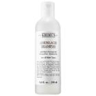 Kiehl's Since 1851 Amino Acid Shampoo 8.4 Oz/ 250 Ml