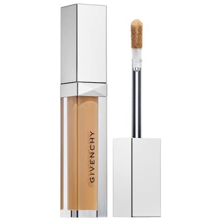 Givenchy Teint Couture Everwear Concealer 16 0.21 Oz/ 6 Ml