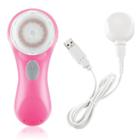 Clarisonic Mia 1(tm) Skin Cleansing System Electric Pink