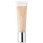 Clinique Beyond Perfecting Super Concealer Camouflage + 24-hour Wear Very Fair 04 0.28 Oz/ 8 G