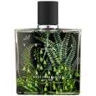 Nest Verde 1.7 Oz/ 50 Ml Eau De Parfum Spray