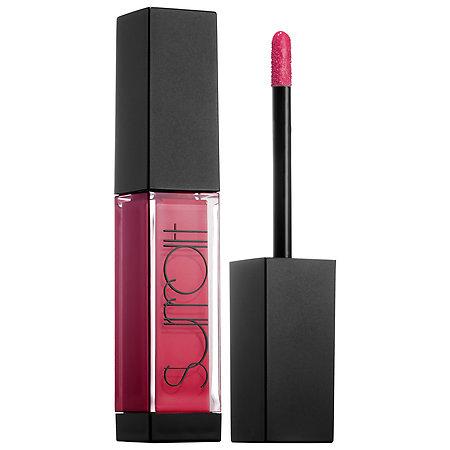 Surratt Beauty Lip Lustre Pompadour Pink 0.2 Oz/ 6 Ml