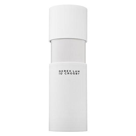 Derek Lam 10 Crosby Derek Lam 10 Crosby Silent St. 5.9 Oz Eau De Parfum Spray