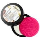 Sephora Collection Solid Clean: Solid Brush Cleaner 1 Oz