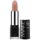 Make Up For Ever Rouge Artist Natural N1 Iridescent Nude