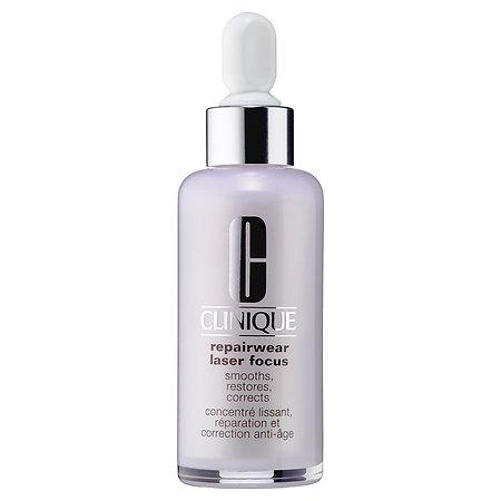 Clinique Repairwear Laser Focus 1.7 Oz/ 50 Ml