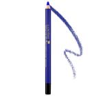 Lancome Drama Liqui-pencil&trade; Longwear Kh&ocirc;l Eyeliner C&ocirc;te D'azur 0.042 Oz
