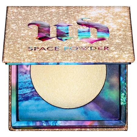 Urban Decay Elements Space Powder 0.08 Oz/ 2.5 G